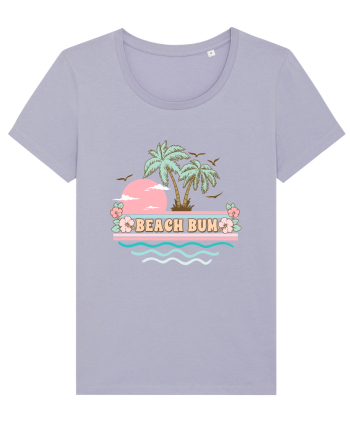 Beach Bum Lavender