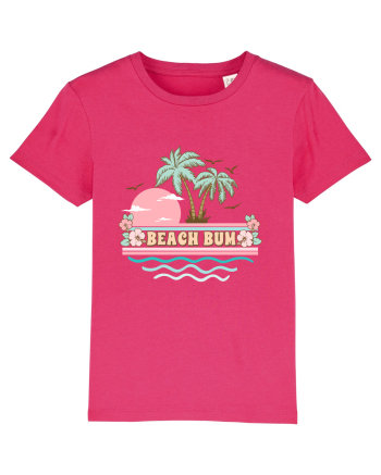 Beach Bum Raspberry