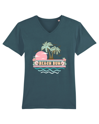 Beach Bum Stargazer
