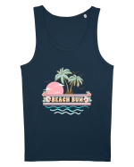 Beach Bum Maiou Bărbat Runs