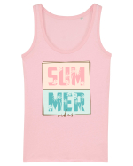 Summer Vibes! Maiou Damă Dreamer