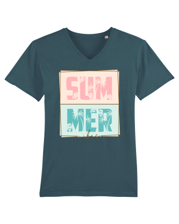 Summer Vibes! Stargazer