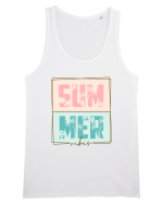 Summer Vibes! Maiou Bărbat Runs