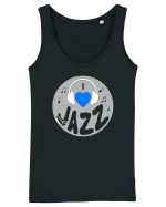 I love jazz Maiou Damă Dreamer