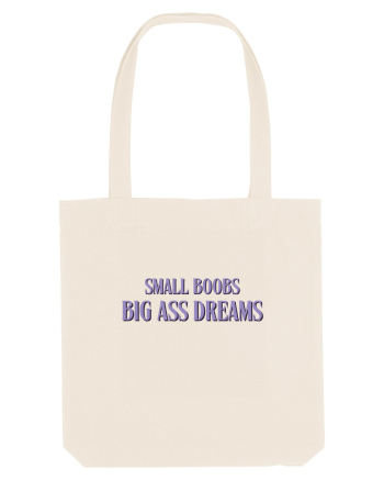 small boobs Natural