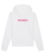 eye contact Hanorac Unisex Drummer