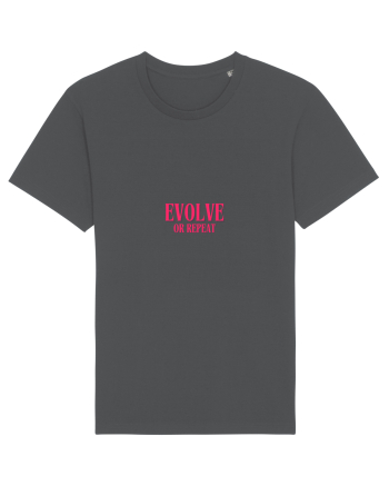 EVOLVE Anthracite