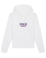 EVOLVE Hanorac Unisex Drummer