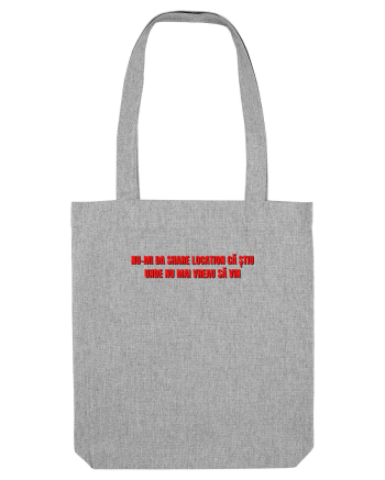 nu mi da share location ca stiu unde nu mai vreau sa vin Heather Grey