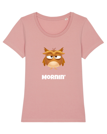 Mornin' Canyon Pink