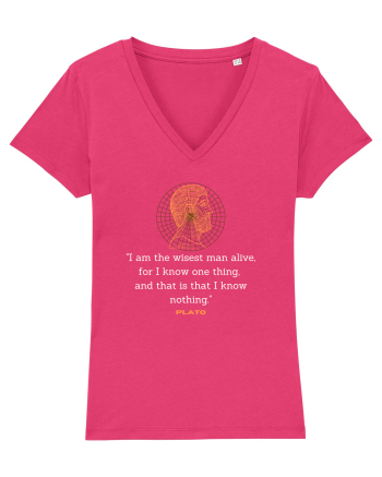 PLATON Raspberry