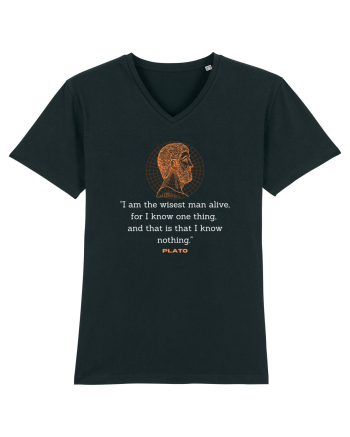 PLATON Black