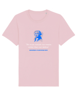 GEORGE WASHINGTON Tricou mânecă scurtă Unisex Rocker