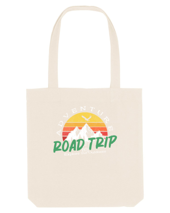 Road Trip Natural