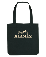 AIRMEZ Sacoșă textilă