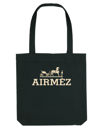 AIRMEZ Black