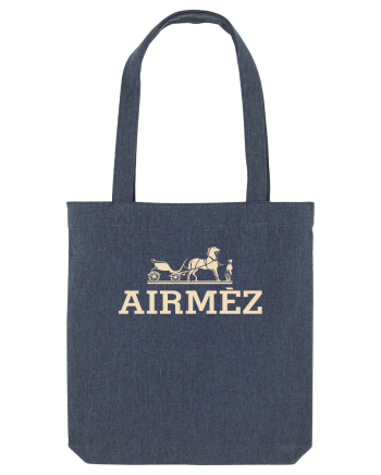 AIRMEZ Midnight Blue