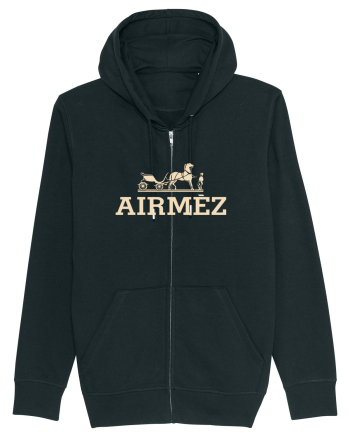 AIRMEZ Black
