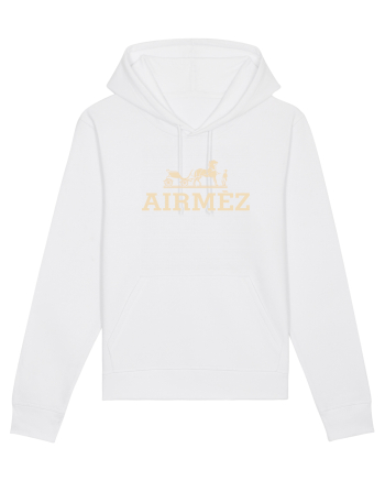 AIRMEZ White