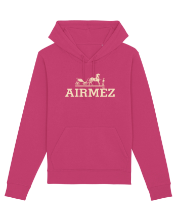 AIRMEZ Raspberry