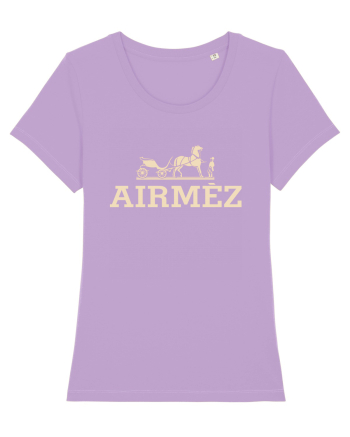 AIRMEZ Lavender Dawn