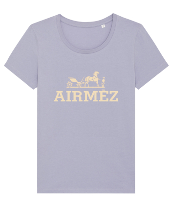 AIRMEZ Lavender