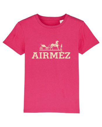 AIRMEZ Raspberry