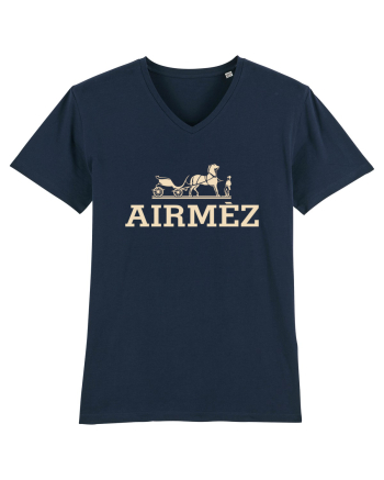 AIRMEZ French Navy