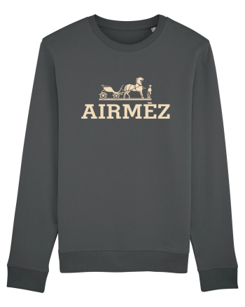 AIRMEZ Anthracite