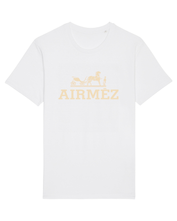 AIRMEZ White