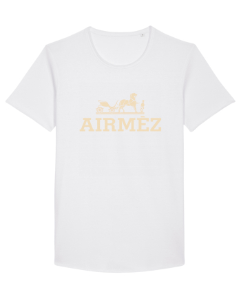 AIRMEZ White