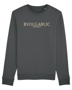 BVULGARLIC pour Market Bluză mânecă lungă Unisex Rise