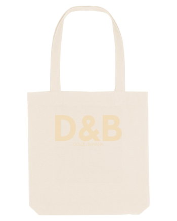 DOLCE & BANANA Natural
