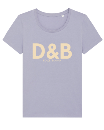 DOLCE & BANANA Lavender