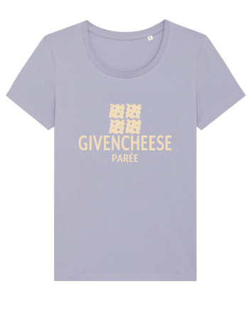GIVENCHEESE PARÉE Lavender