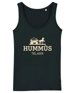 HUMMUS TEL AVIV Maiou Damă Dreamer