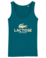 LACTOSE INTOLERANT Maiou Damă Dreamer