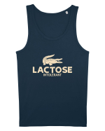 LACTOSE INTOLERANT Maiou Bărbat Runs