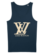 LOUIS WONTON Maiou Bărbat Runs