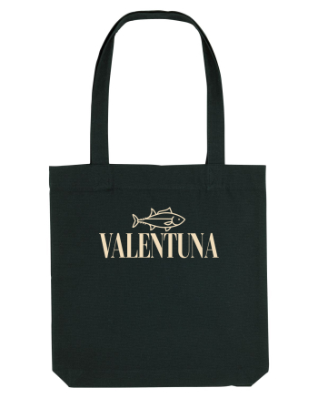 VALENTUNA Black