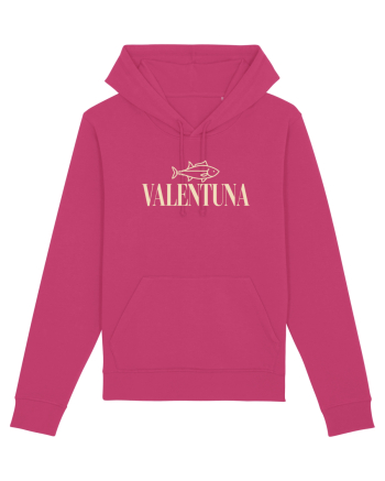 VALENTUNA Raspberry