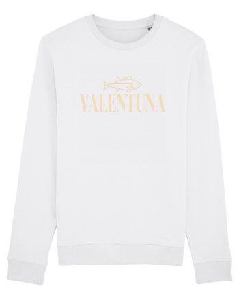 VALENTUNA White