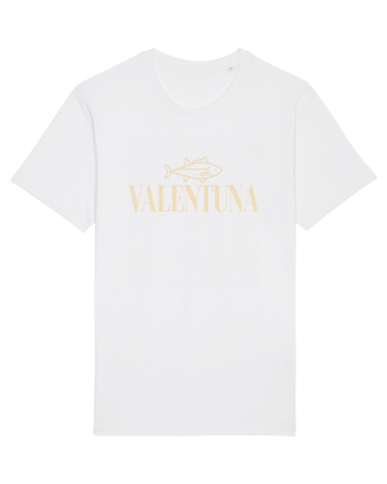 VALENTUNA White