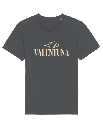 VALENTUNA Anthracite