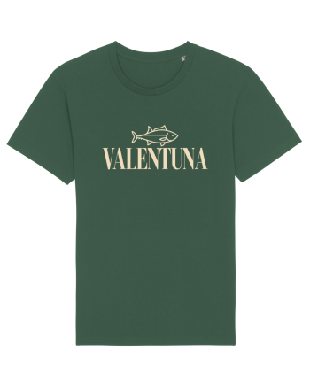 VALENTUNA Bottle Green