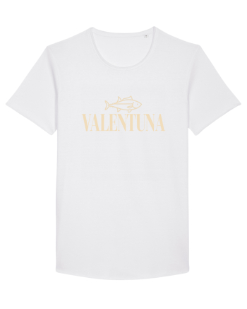 VALENTUNA White