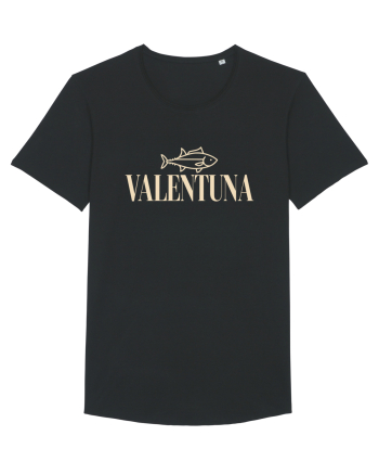 VALENTUNA Black