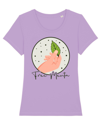 Frec menta Lavender Dawn