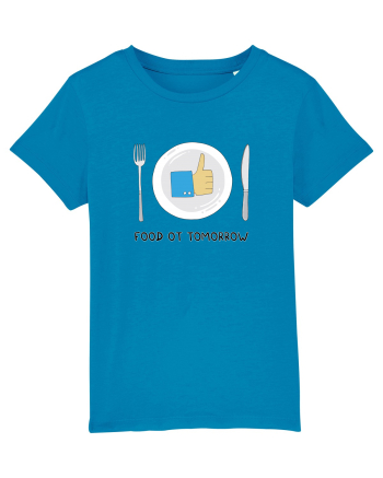 Food ot tomorrow Azur