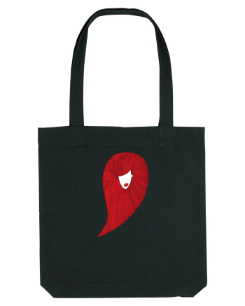Foxy Lady Black